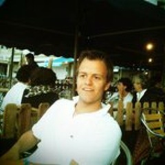 Leon Huisman 1