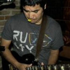 Lobo Cervantes González