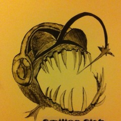 Elk Road - Pool On My Mind