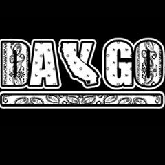 DAYGORAP619