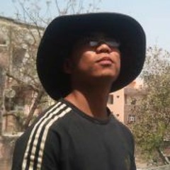 Ngaih gibang khenna Various Artiste