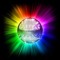 Nu Disco Worldwide