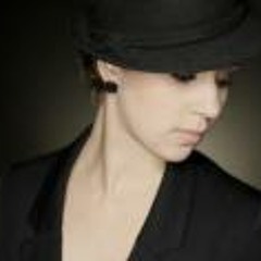 Hochzeitssängerin Maria