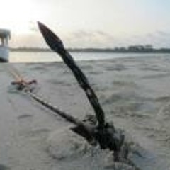 Bonyo Buogha Anthony