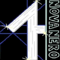 DJ Novanero