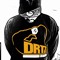 DRTZ
