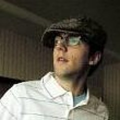 Logan H Schmidt-Levitt