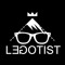 LEGOTIST