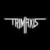 TRIMAXIS