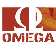omegaclub soundsystem