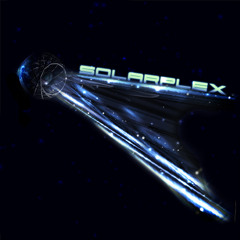 SolarPlex