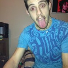 zack08