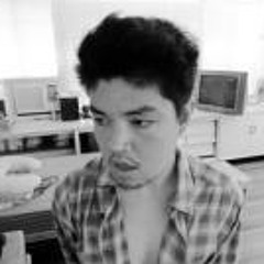 Jose Raphael Hilario