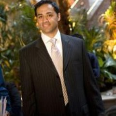 Sajjad Ayub