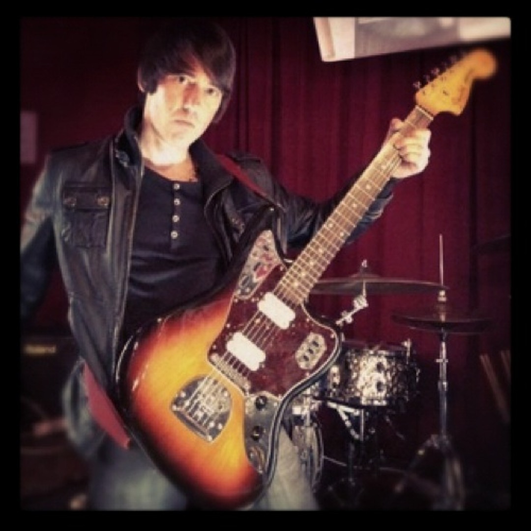 Stream martin (topher) reed music | Listen to songs, albums, playlists ...