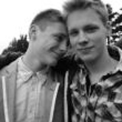 James Will Woodroofe