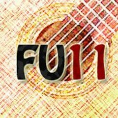 FU11 - วันที่ไม่มีเธอ