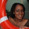 Stacy Ector