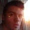 Lorand Tiron