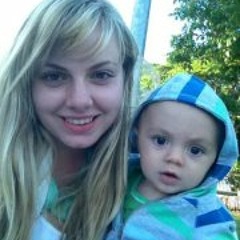 Danielle Vujovich-Yow Yeh