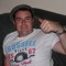 Mark Gaskin