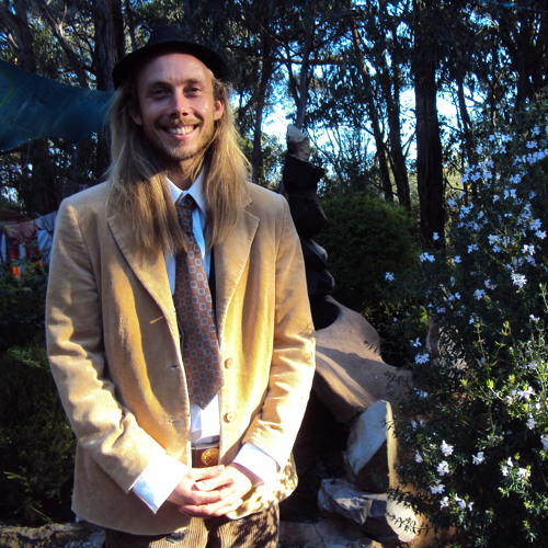 Entraik - Cest La Vie [Free Download]