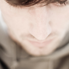 DenisPopov