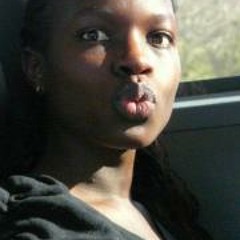 Anindo Laura Corleone