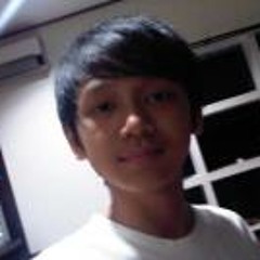 elvan