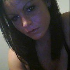 Melanie Ruskin Moore