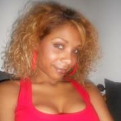 Rastasharon Beautifull