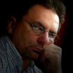 Jarosław Śliwiński