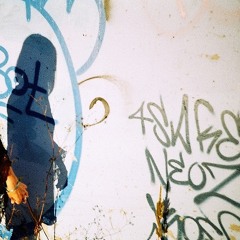 i remember Monte Carlo