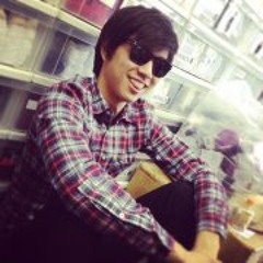 Chris Jinno