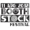 Boothstock