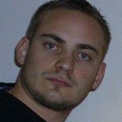 Bertrand Pelpel
