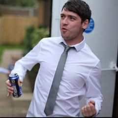 J_Gill86