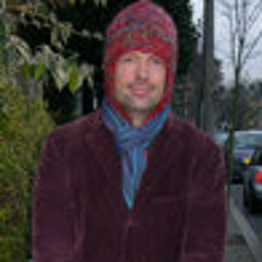 Jonathan Gibbs
