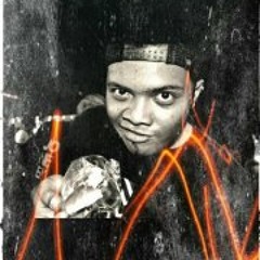 Muhamad FarHernandez