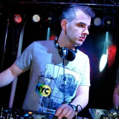 Alexander G