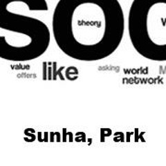 Sunha Park 1