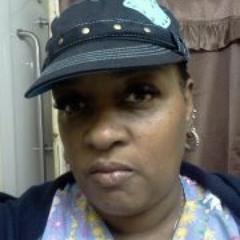 ShelisaKeepitmovin Walls