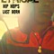 lyricalakareverse