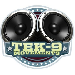 TEK9EUROPE