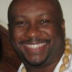 Ney Andrade Coreógrafo