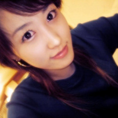 SexyEtude6