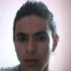 Sami youssef  Hasbi Rabbi.Mp3