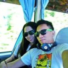 Mhelrockz Bulatao Jr