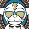 Bearly a Sound