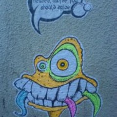 ABSenCe_of_minD